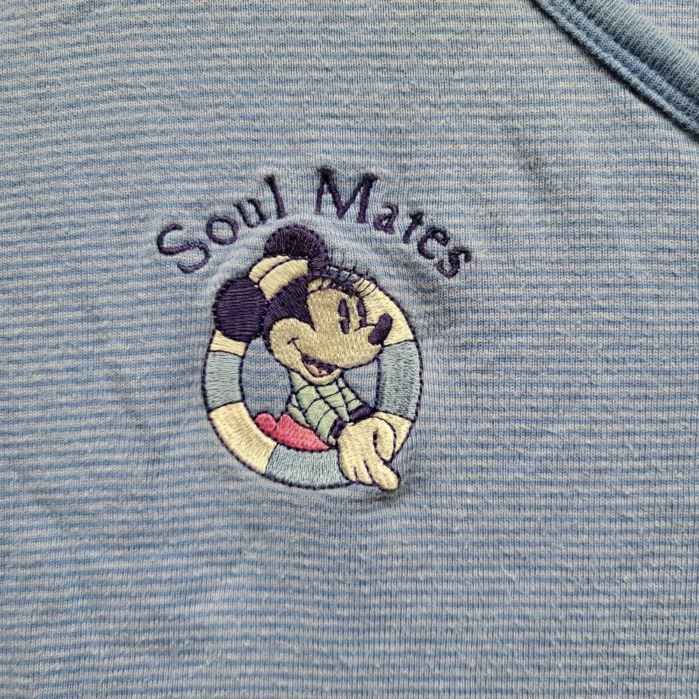 Mickey Unlimited *please carefully